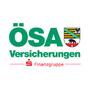 ÖSA Versicherungen