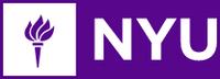 New York University Berlin