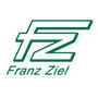 Franz Ziel GmbH