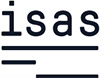 Leibniz-Institut für Analytische Wissenschaften – ISAS – e.V.