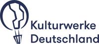 Kulturwerke Deutschland