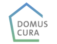 Domus Cura Seniorenresidenz Leonberg