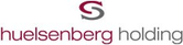 Huelsenberg Holding GmbH & Co. KG