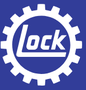 Lock GmbH