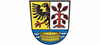 Gemeinde Bad Kohlgrub