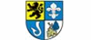 Stadtverwaltung Leimen