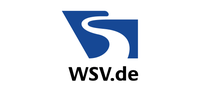 Wasserstraßen- und Schifffahrtsamt Mosel-Saar-Lahn