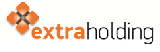 ExtraHolding GmbH