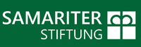 Samariterstift im Mühlenviertel