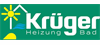 Hellmut Krüger Heizung – Sanitär GmbH & Co KG