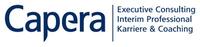 CAPERA Gruppe – Personalberatung und Personalentwicklung