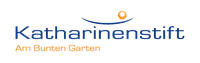 Katharinenstift – Am Bunten Garten