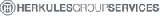 HerkulesGroup Services GmbH