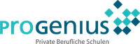ProGenius Private Berufliche Schule Karlsruhe