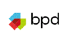 BPD Immobilienentwicklung GmbH