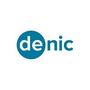 DENIC eG