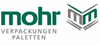 Herbert Mohr GmbH