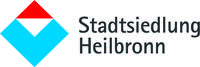 Stadtsiedlung Heilbronn GmbH