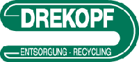 Drekopf Recyclingzentrum Erkelenz GmbH
