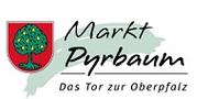 Markt Pyrbaum