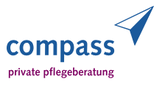 compass private pflegeberatung GmbH