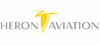 HERON-AVIATION – HERON Luftfahrt GmbH & Co. KG