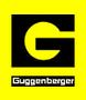Guggenberger GmbH