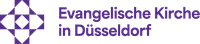 Evangelischer Kirchenkreis Düsseldorf