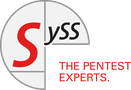 SySS GmbH