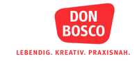 Don Bosco Medien GmbH