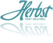 Stempel-Herbst GmbH