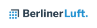 BerlinerLuft. Technik GmbH