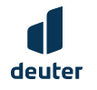 Deuter Sport GmbH