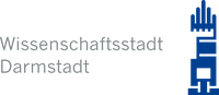 Wissenschaftsstadt Darmstadt