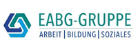 Essener Arbeit-Beschäftigungsgesellschaft mbH