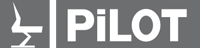 Pilot Sitzsysteme GmbH