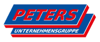 PETERS Maschinenbau GmbH & Co. KG