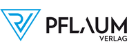 Richard Pflaum Verlag GmbH & Co. KG