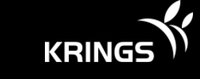 Krings Verwaltungs-GmbH