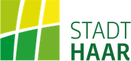 Gemeinde Haar