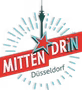MITTENDRIN Düsseldorf GmbH