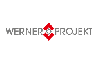 WERNER Projektentwicklung GmbH