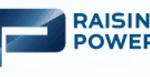 Raising Power GmbH