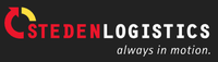 Steden Logistik GmbH