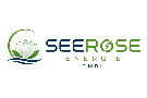 Seerose Energie GmbH