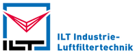 ILT Industrie-Luftfiltertechnik GmbH