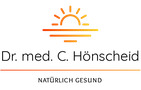 Privatpraxis Dr. med. C. Hönscheid