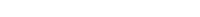 Krämer Druck GmbH