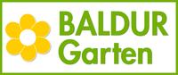 Baldur-Garten GmbH