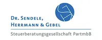 Steuerberatungsgesellschaft Dr. Sendele, Herrmann und Partner